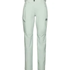 Damen Runbold IV Hose