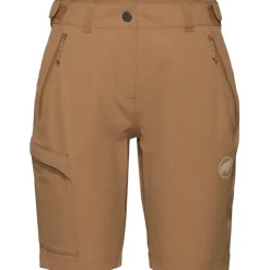 Damen Runbold IV Shorts