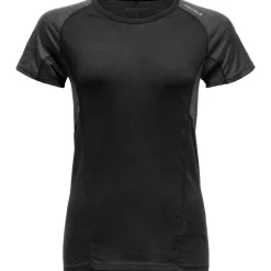 Damen Running Merino 130 T-Shirt
