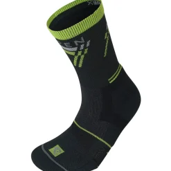 Damen Running Padded Eco Socken