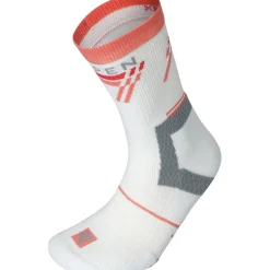 Damen Running Padded Eco Socken