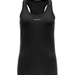 Damen Running Racerback Top