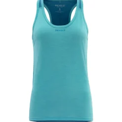 Damen Running Racerback Top