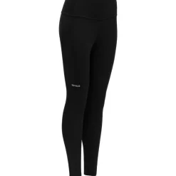 Damen Running Tights