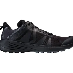 Damen Saentis TR Low GTX Schuhe