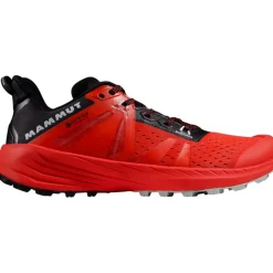 Damen Saentis TR Low GTX Schuhe