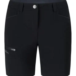 Damen Safari Bermuda Shorts
