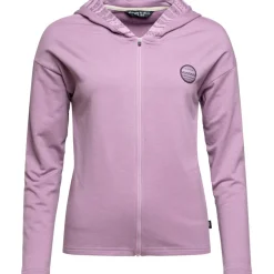 Damen Salzburg Jacke