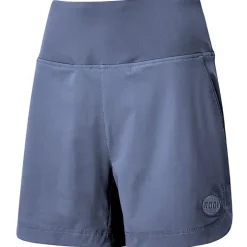 Damen Samourai Shorts
