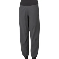 Damen Samurai Light Hose