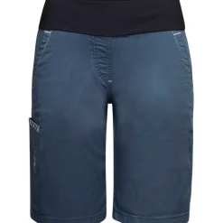 Damen Sandra 3.0 Shorts