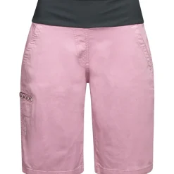 Damen Sandra 3.0 Shorts
