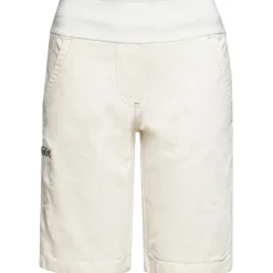 Damen Sandra 3.0 Shorts