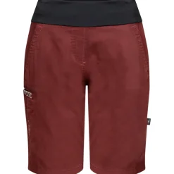 Damen Sandra 3.0 Shorts