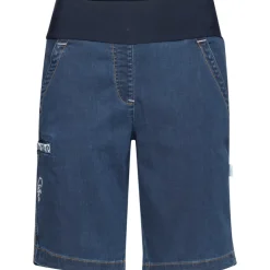 Damen Sandra 3.0 Shorts