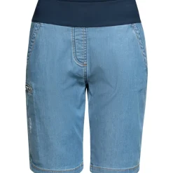 Damen Sandra 3.0 Shorts