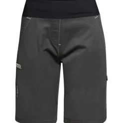 Damen Sandra 3.0 Shorts