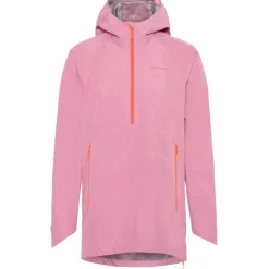 Damen Sanne 3l Anorak