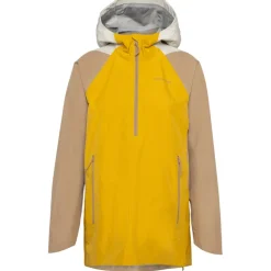 Damen Sanne 3l Anorak