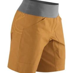 Damen Sansara II Shorts