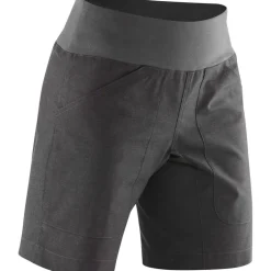 Damen Sansara II Shorts