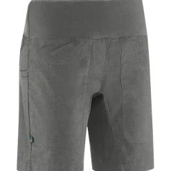 Damen Sansara Shorts