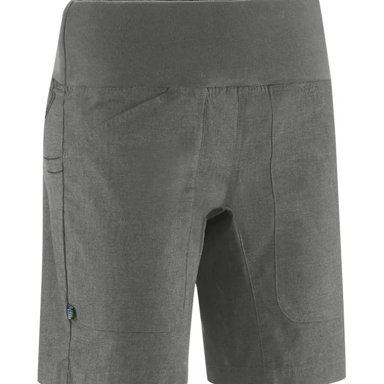 Damen Sansara Shorts