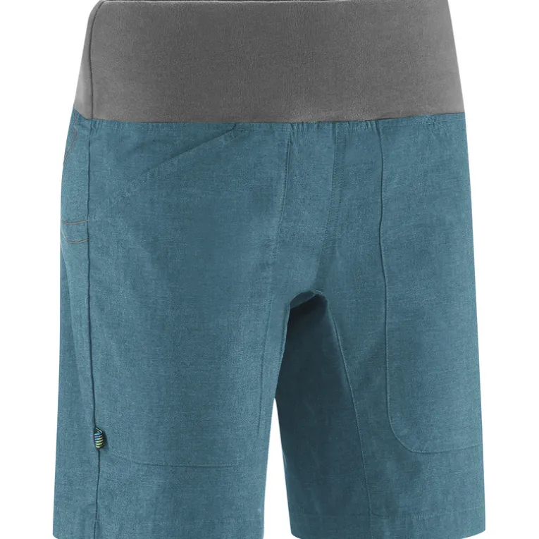 Damen Sansara Shorts