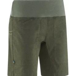 Damen Sansara Shorts