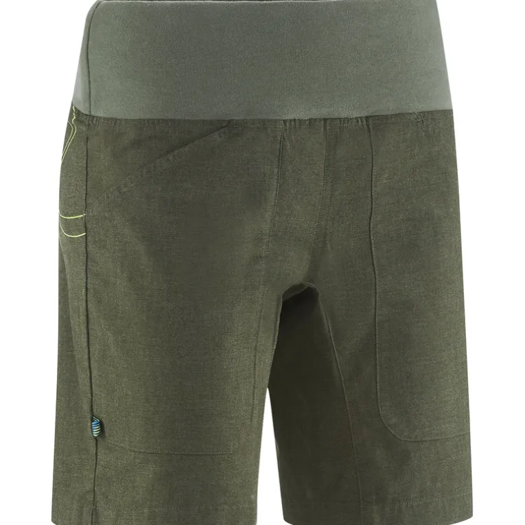 Damen Sansara Shorts