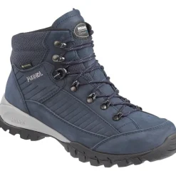 Damen Sarn GTX Schuhe