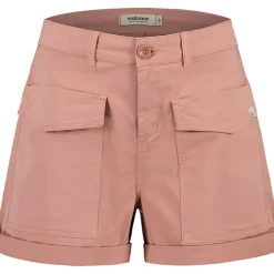 Damen SasdesiraM. Shorts