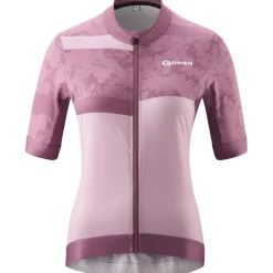 Damen Sassina Trikot