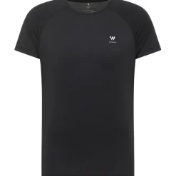Damen Satra T-Shirt