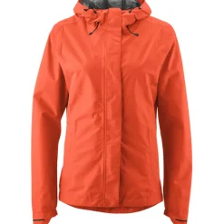 Damen Save Essential Jacke