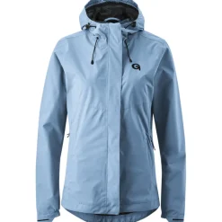 Damen Save Essential Jacke