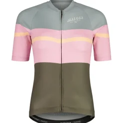 Damen SchneckM. Trikot