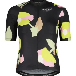 Damen SchneckM. Trikot