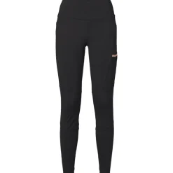 Damen Scopi II Tights