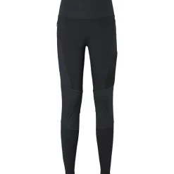 Damen Scopi II Tights