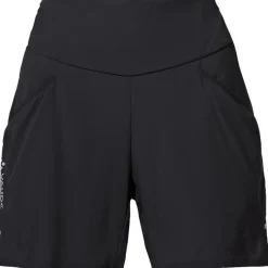 Damen Scopi III Shorts