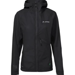 Damen Scopi 2.5l LW Jacke