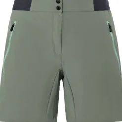 Damen Scopi Lw II Shorts