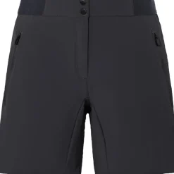 Damen Scopi Lw II Shorts