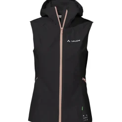 Damen Scopi Weste