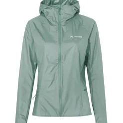 Damen Scopi Wind Jacke