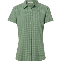 Damen Seiland III Bluse