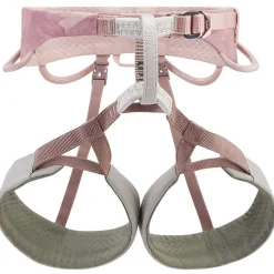 Damen Selena Klettergurt
