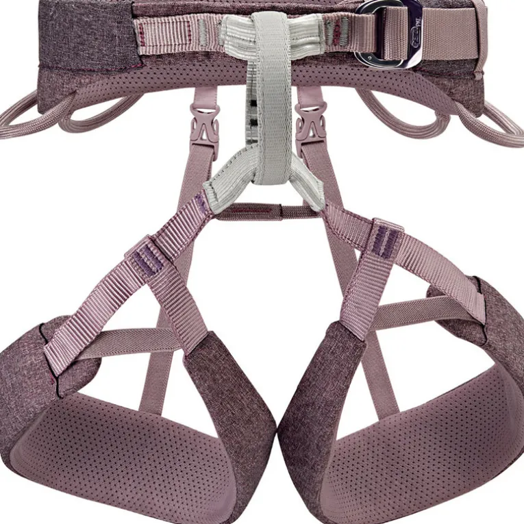 Damen Selena Klettergurt