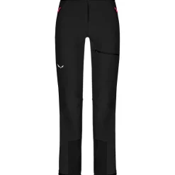 Damen Sella Dst Light Hose